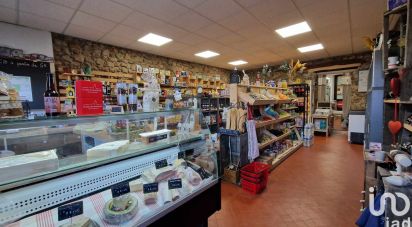 Retail property of 70 m² in Trans-en-Provence (83720)