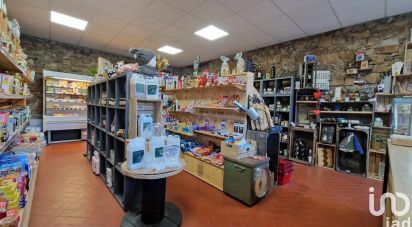 Retail property of 70 m² in Trans-en-Provence (83720)
