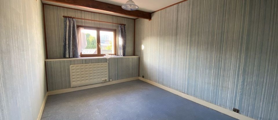 House 6 rooms of 300 m² in Coulommiers (77120)