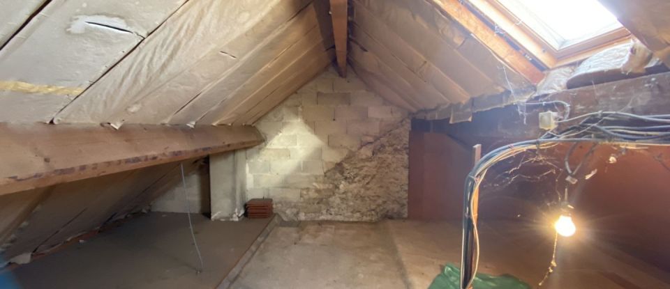 House 6 rooms of 300 m² in Coulommiers (77120)