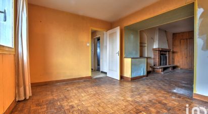 House 5 rooms of 50 m² in Neuvic-Entier (87130)