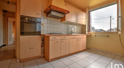 House 5 rooms of 50 m² in Neuvic-Entier (87130)