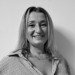 Cathy Derivaux - Real estate agent* in Mesnil-Saint-Loup (10190)