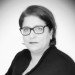 Latifa Khediri - Conseillère immobilier* à MONTMAGNY (95360)