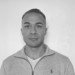Bruce LAMY - Real estate agent in CHAMPS-SUR-MARNE (77420)