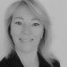 Nathalie Thomas - Real estate agent in Grisy-Suisnes (77166)