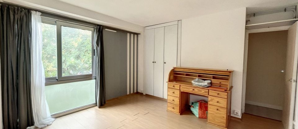 Appartement 5 pièces de 98 m² à Soisy-sous-Montmorency (95230)