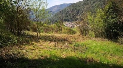 Land of 459 m² in Peillon (06440)