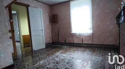 House 5 rooms of 75 m² in Bruille-Saint-Amand (59199)