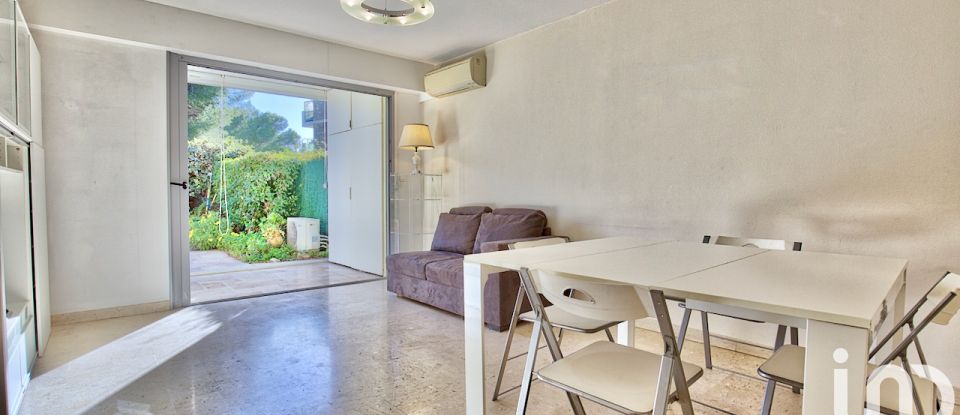 Appartement 2 pièces de 50 m² à La Ciotat (13600)