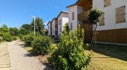 Apartment 3 rooms of 66 m² in Biscarrosse (40600)