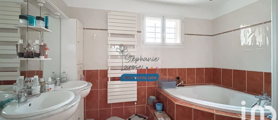 House 5 rooms of 103 m² in Chennevières-sur-Marne (94430)