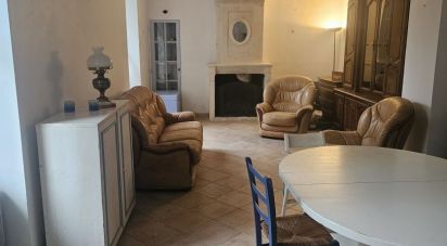 House 6 rooms of 103 m² in Bourcefranc-le-Chapus (17560)