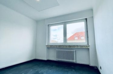 Appartement 3 pièces de 68 m² à Forbach (57600)