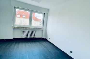 Apartment 3 rooms of 68 m² in Forbach (57600)