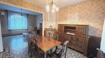 House 5 rooms of 99 m² in Somain (59490)