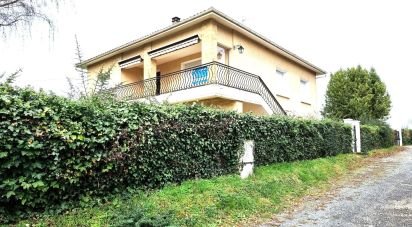 House 5 rooms of 120 m² in Creysse (24100)