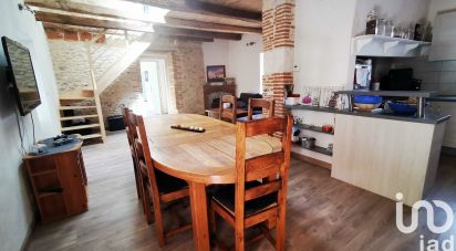 House 5 rooms of 130 m² in Vers (46090)