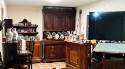 Traditional house 5 rooms of 111 m² in Avallon (89200)