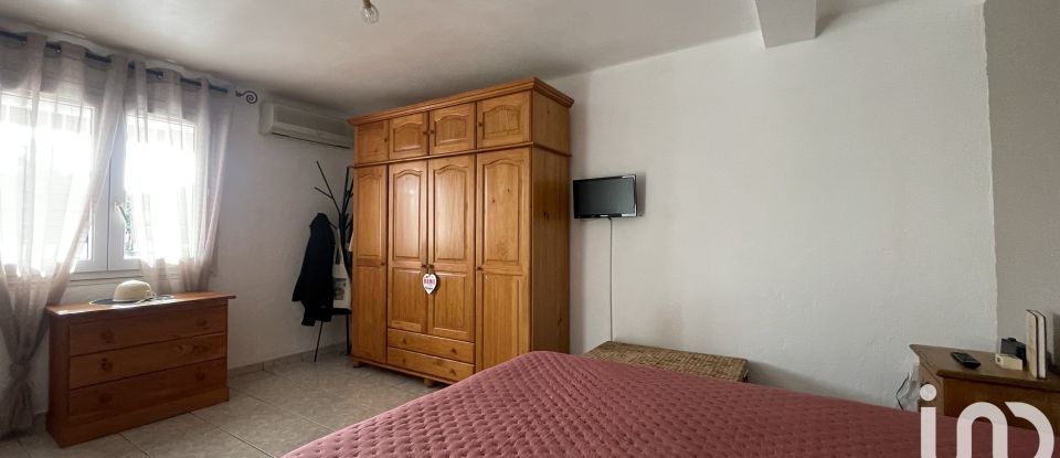 Apartment 4 rooms of 88 m² in La Seyne-sur-Mer (83500)