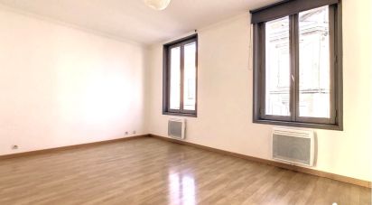 Apartment 3 rooms of 50 m² in Montereau-Fault-Yonne (77130)