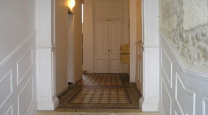 Apartment 1 room of 20 m² in Rochefort (17300)