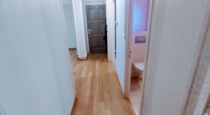Apartment 3 rooms of 63 m² in Le Havre (76610)