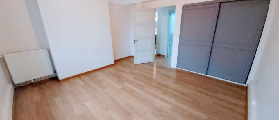Appartement 3 pièces de 63 m² à Le Havre (76610)