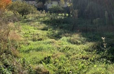 Land of 1,385 m² in Le Bugue (24260)