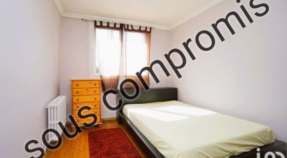 Apartment 4 rooms of 60 m² in Villejuif (94800)