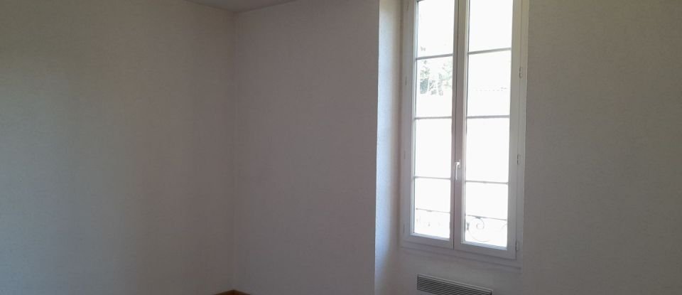 House 8 rooms of 190 m² in Barbentane (13570)