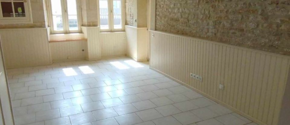 House 7 rooms of 130 m² in - (14750)