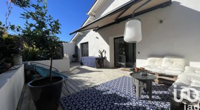 House 5 rooms of 120 m² in Anglet (64600)