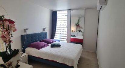 House 4 rooms of 90 m² in Rivière-Pilote (97211)
