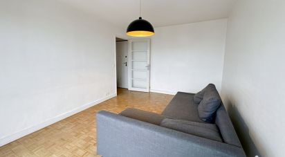 Appartement 2 pièces de 40 m² à Maisons-Alfort (94700)