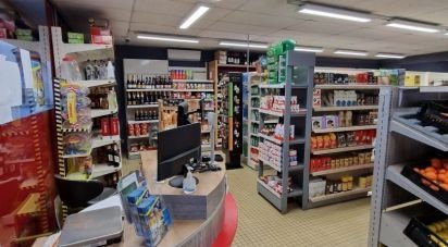 Retail property of 170 m² in - (86130)