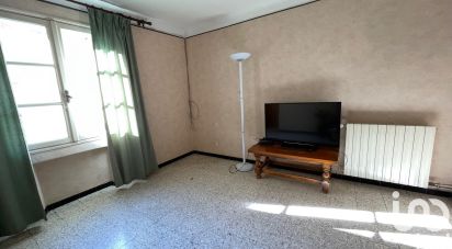 House 5 rooms of 107 m² in Beaucaire (30300)