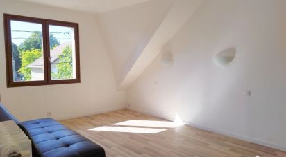 Maison 5 pièces de 138 m² à Gournay-sur-Marne (93460)