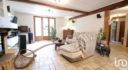 House 6 rooms of 148 m² in Saint-Chamond (42400)
