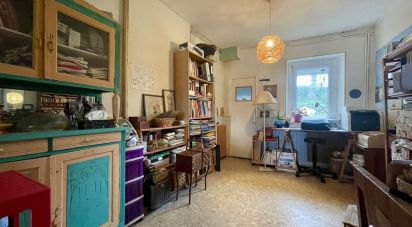 House 5 rooms of 139 m² in Lanrivain (22480)