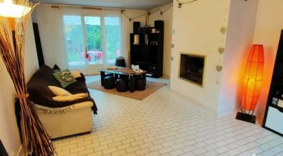 House 5 rooms of 144 m² in Cesson (77240)