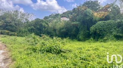 Land of 812 m² in Le Vauclin (97280)