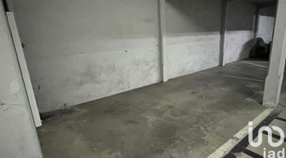 Parking/garage/box de 23 m² à Bordeaux (33000)
