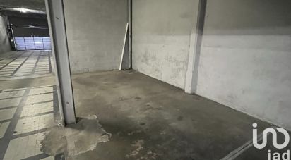 Parking/garage/box de 23 m² à Bordeaux (33000)