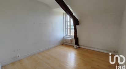 Appartement 4 pièces de 71 m² à Châlons-en-Champagne (51000)