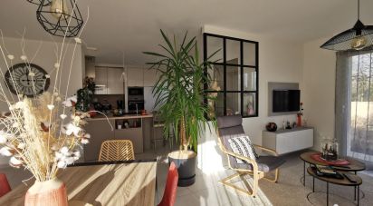 House 4 rooms of 91 m² in Malestroit (56140)