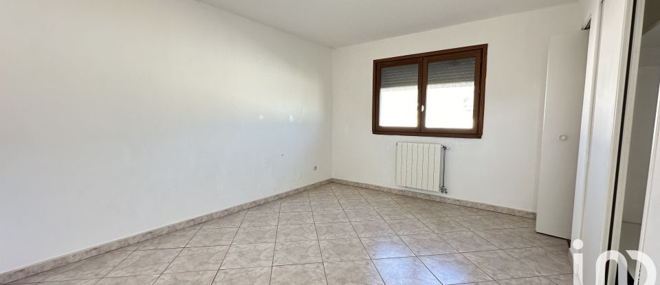House 5 rooms of 180 m² in Sérignan (34410)