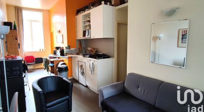 Appartement 2 pièces de 35 m² à Lille (59800)
