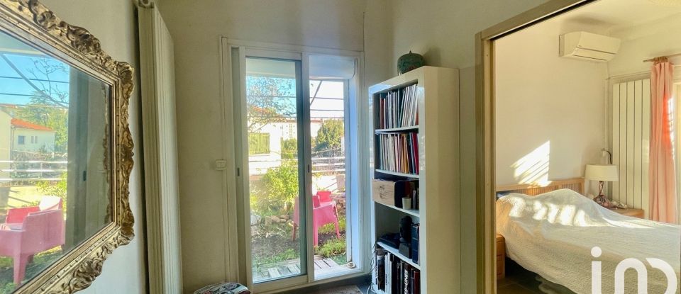 House 6 rooms of 170 m² in Narbonne (11100)