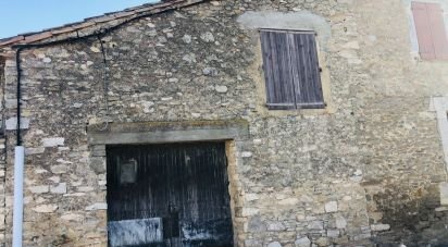 Grange 2 pièces de 120 m² à Saint-Nazaire-d'Aude (11120)